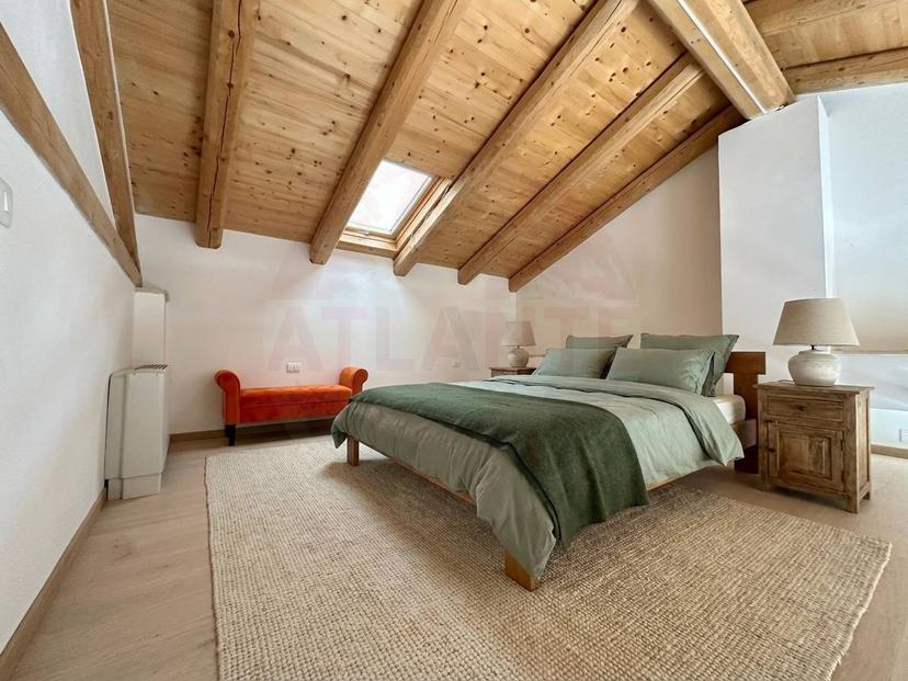 Villa in Via San Rocco 123, Strevi — foto 4 di 5