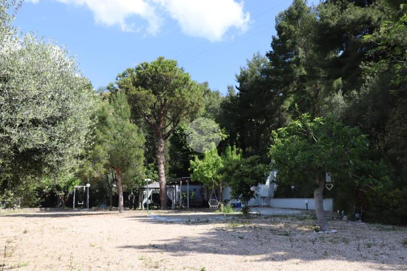 Casa indipendente in Contrada Albula 62, San Benedetto del Tronto — foto 5 di 5