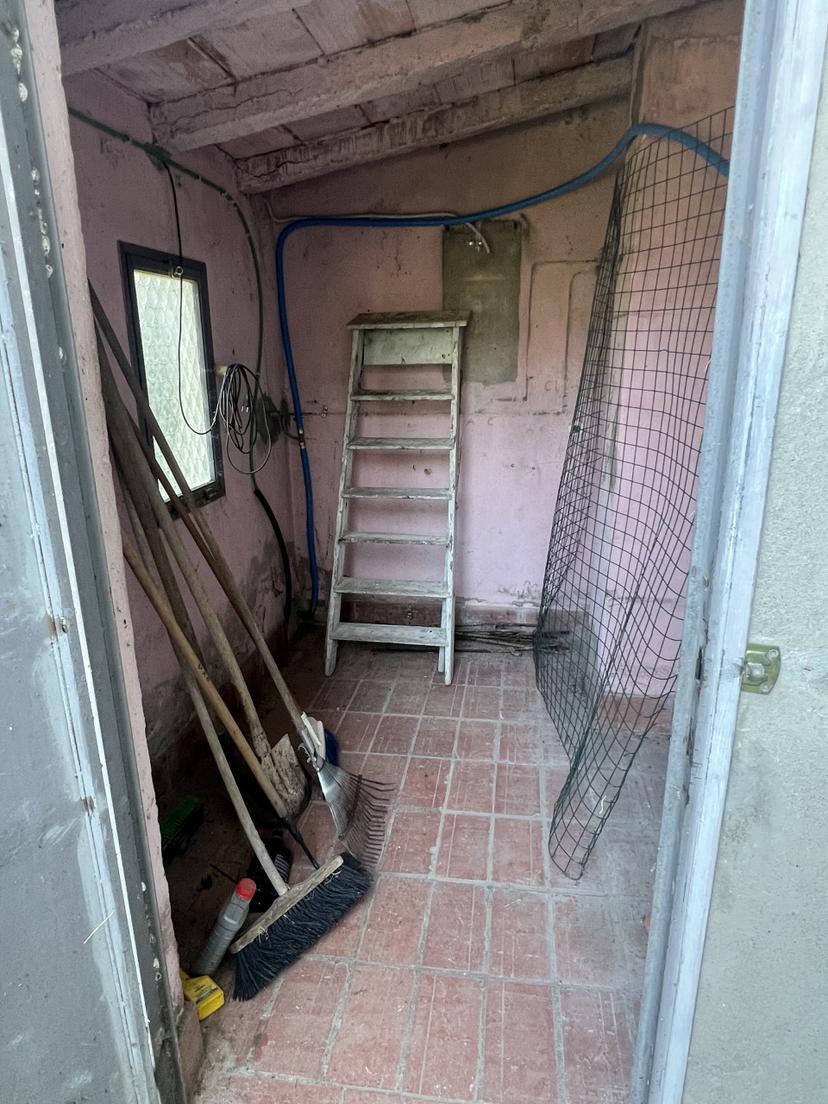 Villa, Cavallino-Treporti — foto 5 di 5