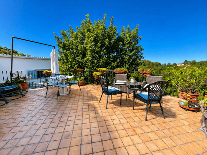 Villa in Via Sole Ruiu, Olbia — foto 2 di 5