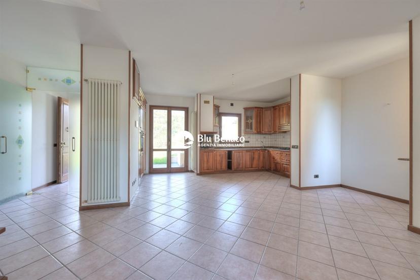 Casa indipendente in Via Rossini, Roè Volciano — foto 3 di 5