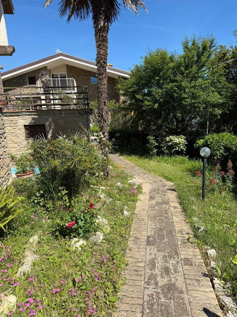 Appartamento, Falconara Marittima — foto 4 di 5