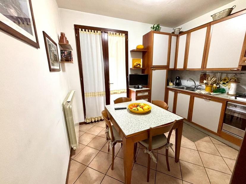 Villa a schiera, Calcinaia — foto 3 di 5