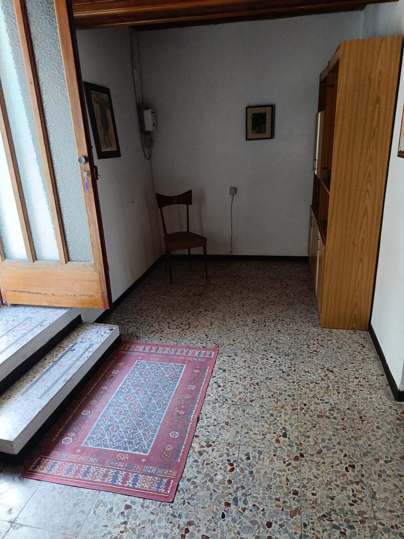 Casa indipendente in Via Fulvio Mazzucco 4, Treville — foto 3 di 5
