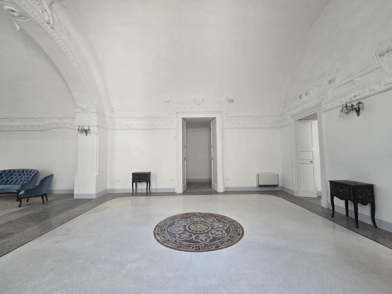 Bilocale in Via Palmieri 42, Lecce