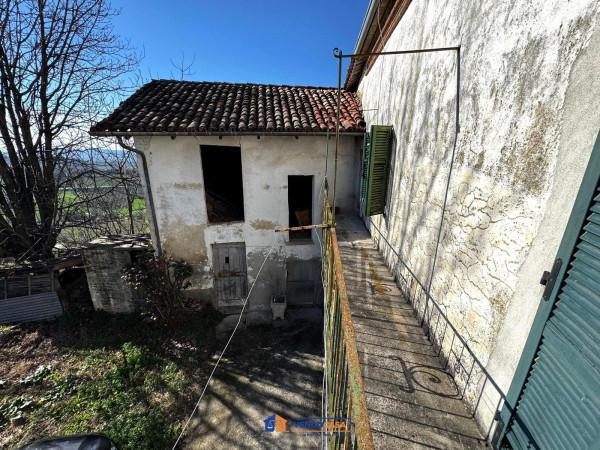 Rustico in Via Artuffo 31, Castagnole delle Lanze — foto 5 di 5