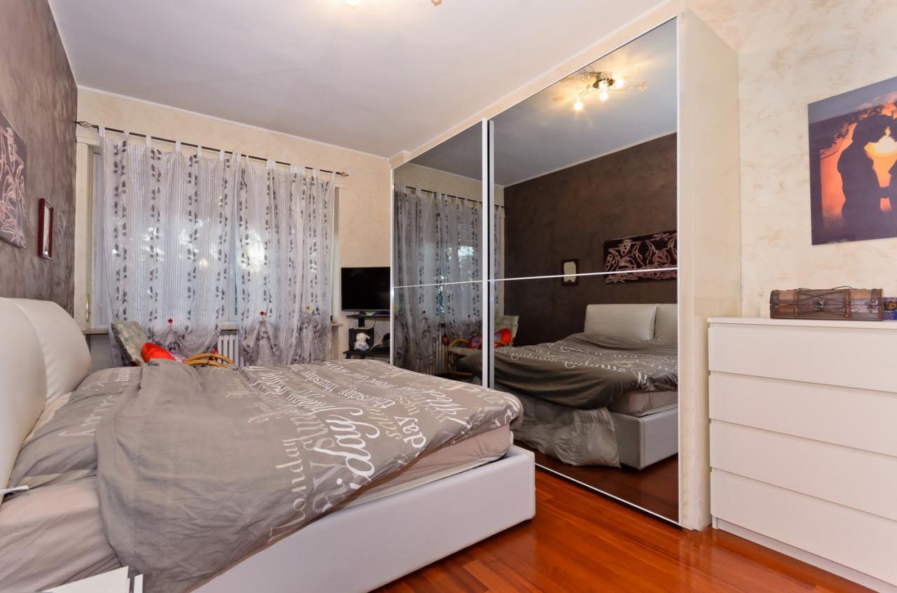Appartamento in Via Tepice, Pino Torinese