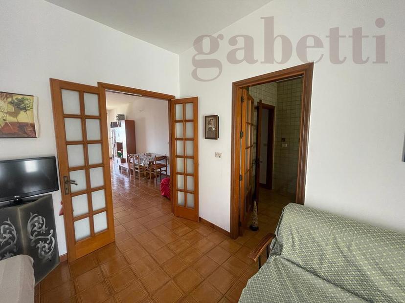 Casa indipendente in Via Leonardo da Vinci, Spongano — foto 3 di 5