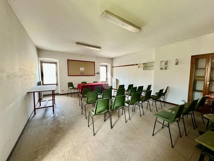 Casa indipendente in Via Locatelli 64, Martinengo — foto 2 di 5