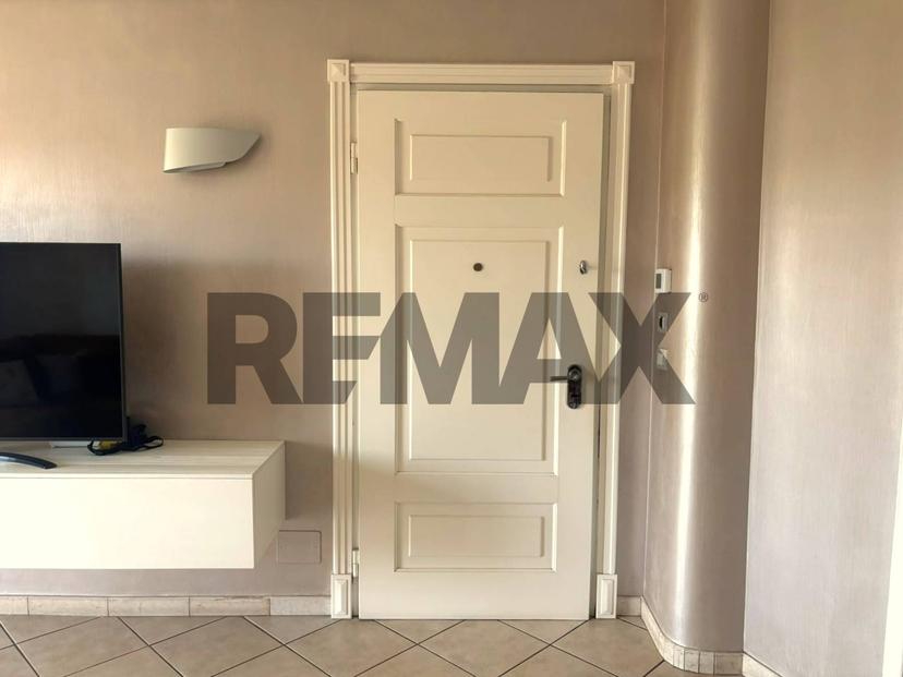 Appartamento in Via Gran Bretagna 8, Trani — foto 5 di 5