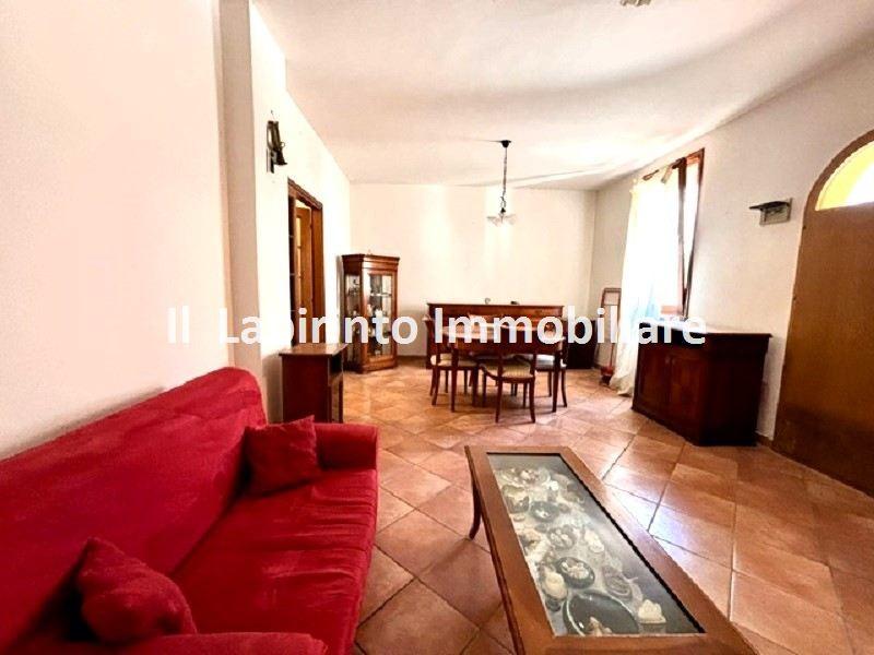 Appartamento, Castel Bolognese — foto 4 di 5