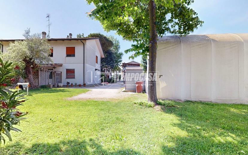 Casa indipendente in Via Visdomina 41, Cervia — foto 4 di 5