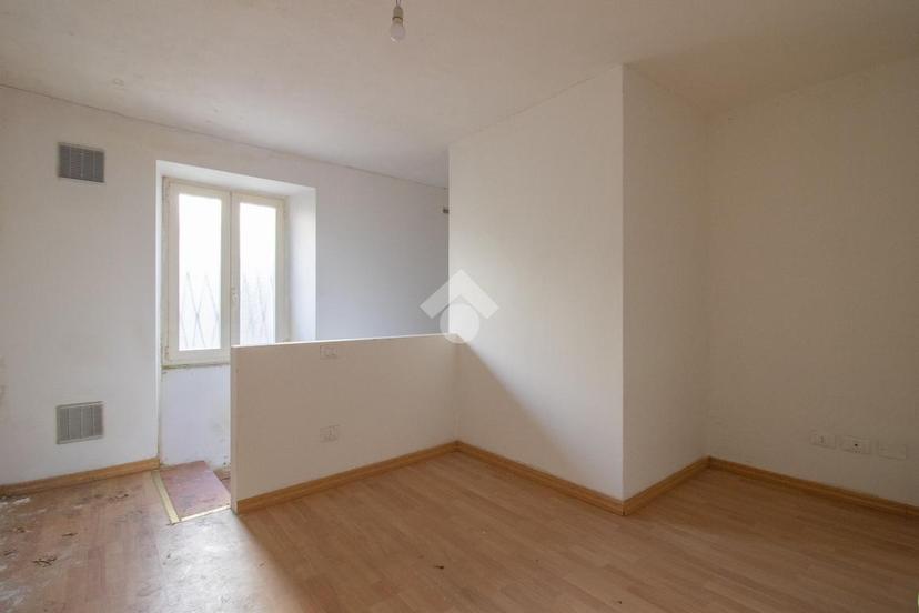 Casa indipendente in Via Monte San Michele, Lumezzane — foto 3 di 5
