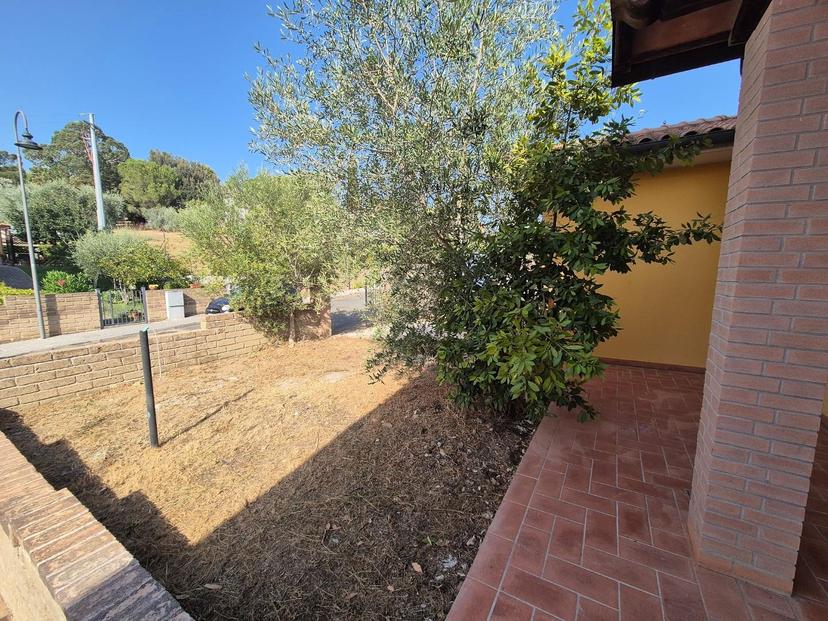 Villa, Suvereto — foto 4 di 5