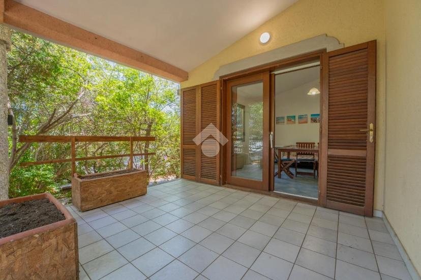 Quadrilocale in Via Monte Rosa 7, San Teodoro — foto 2 di 5