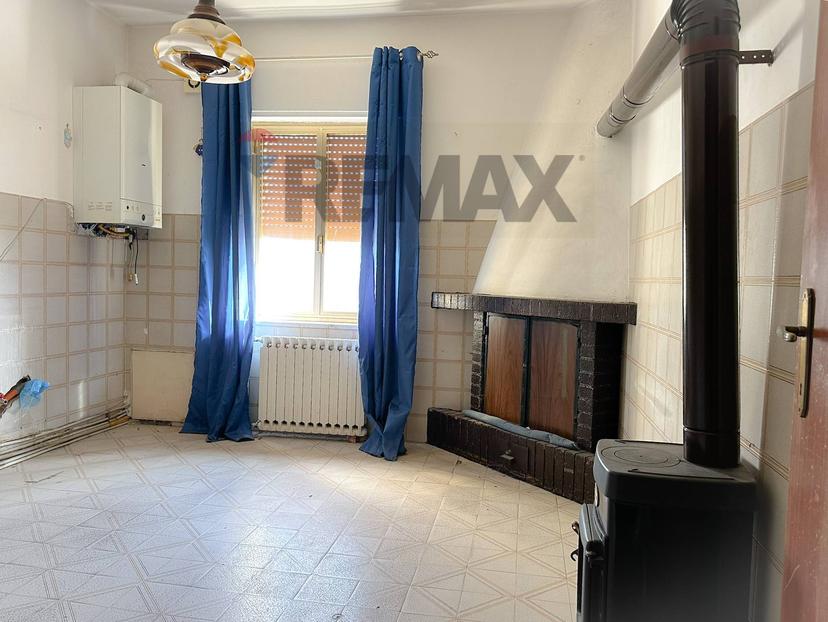 Quadrilocale in Via Starze 1, Montaquila — foto 4 di 5