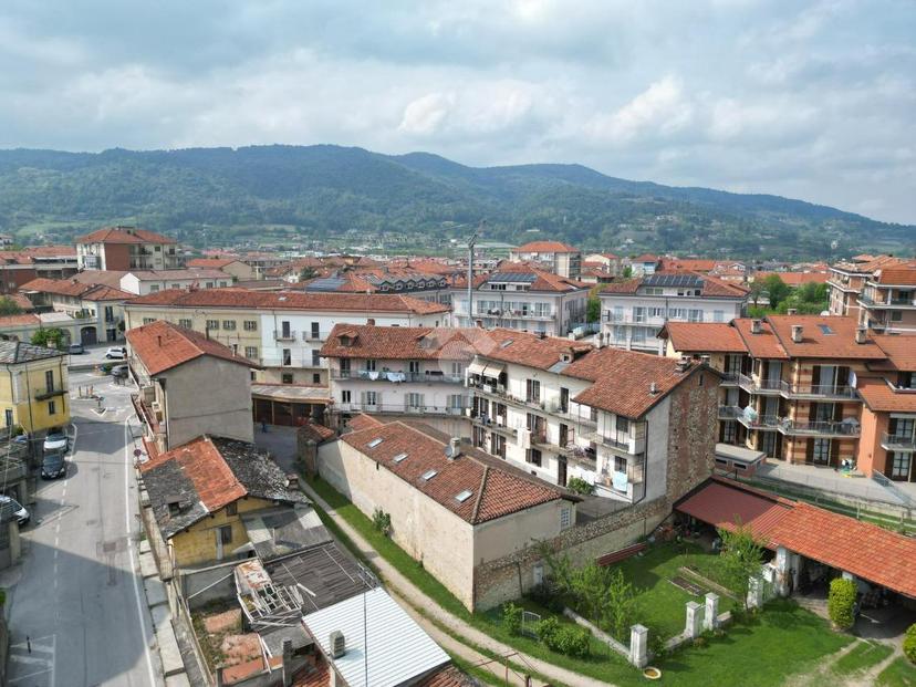 Casa indipendente in Via Villafalletto 15, Busca — foto 4 di 5
