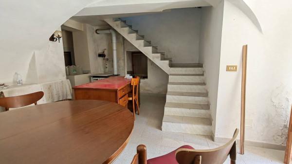 Casale in Via Vottero, Barge — foto 5 di 5