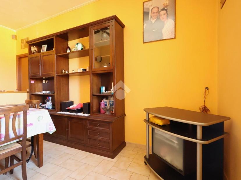 Trilocale in Via Cassala 00, Reggio nell'Emilia — foto 3 di 5