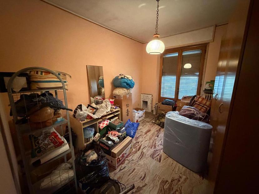 Casa indipendente in Via Cortellona 32, Mortara — foto 4 di 5