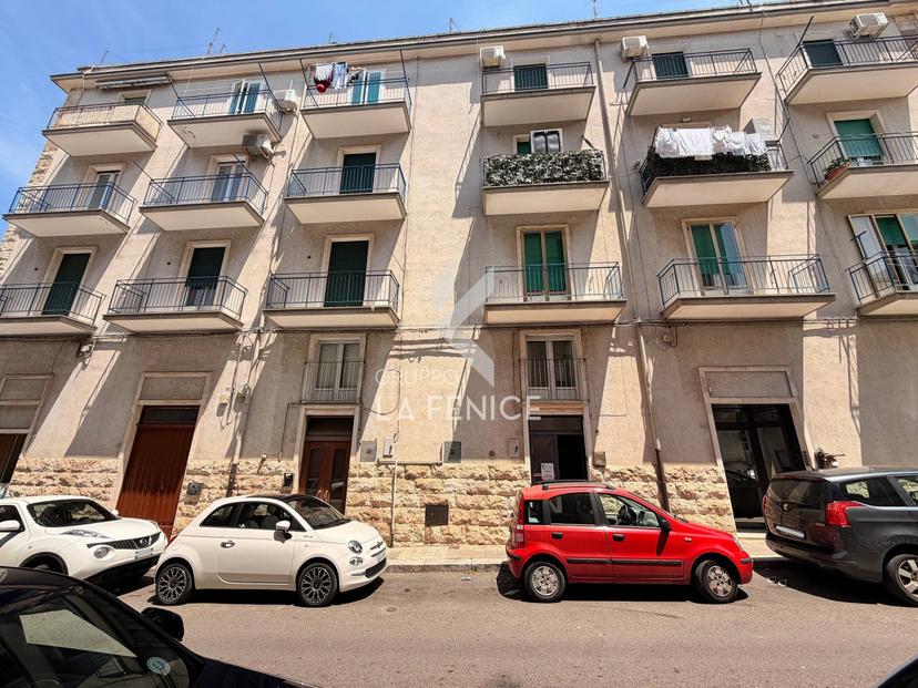 Casa indipendente in Via Gaetano Grassi 43, Martina Franca — foto 2 di 5