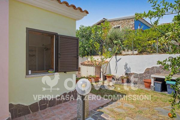 Villa in Via Sos Appentos 1, Siniscola — foto 2 di 5