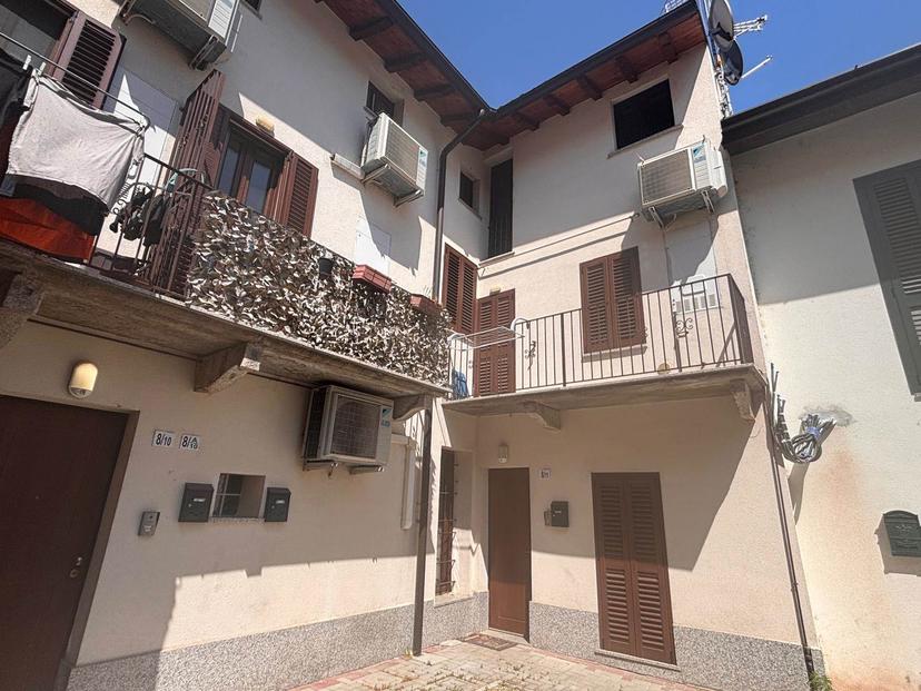 Casa indipendente, Garlasco — foto 2 di 5