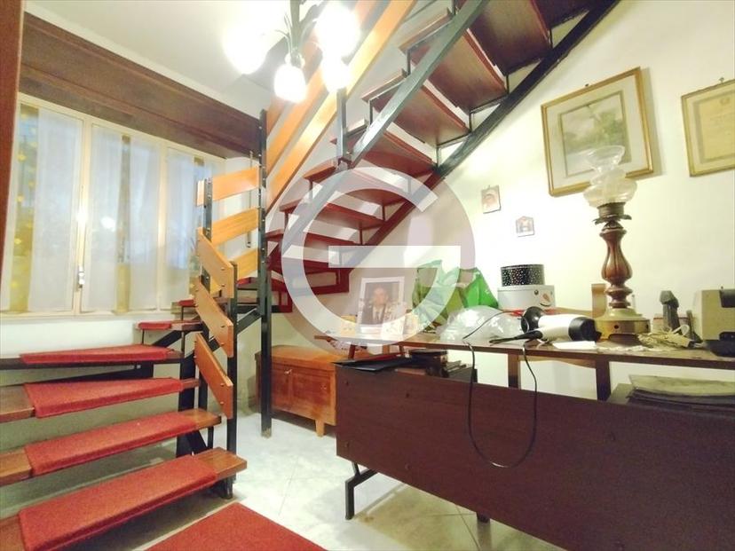 Casa indipendente, Taurianova — foto 5 di 5
