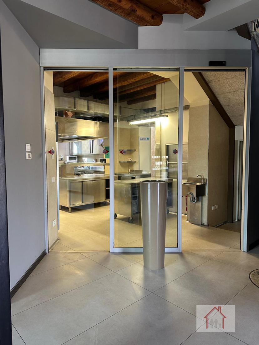Villa in Via Alessandro Rossi, Piovene Rocchette — foto 4 di 5