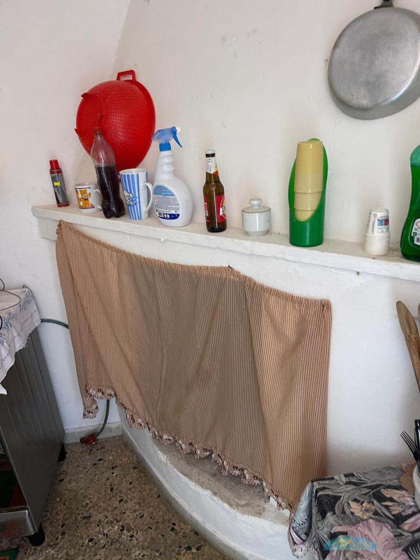 Rustico in Contrada Circiello, Ceglie Messapica — foto 5 di 5