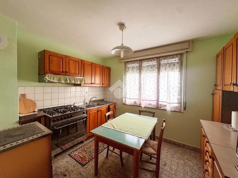 Casa indipendente in Via Pezzè 42, Lamon — foto 4 di 5