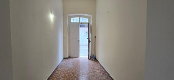 Appartamento in Via 23 Luglio 20, San Vito Chietino — foto 2 di 5
