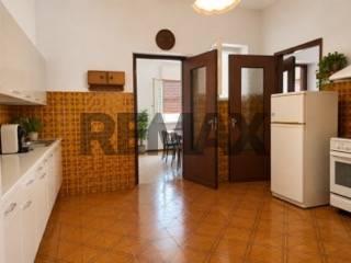 Quadrilocale in Borgo Carmine 102, Pianella — foto 4 di 5