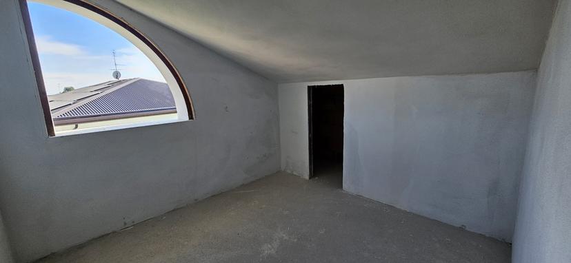 Villa in Via Frassanedo, Legnaro — foto 5 di 5