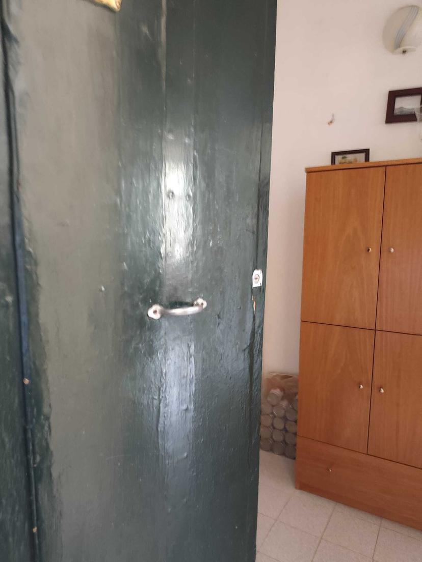 Bilocale in Via Gennaro Lamberti 6, Cava de' Tirreni — foto 3 di 5