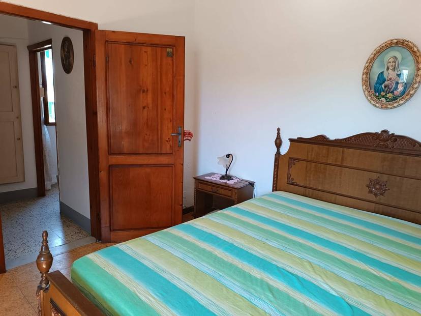 Casa indipendente in Via Galileo Galilei, Castelfranco di Sotto — foto 5 di 5