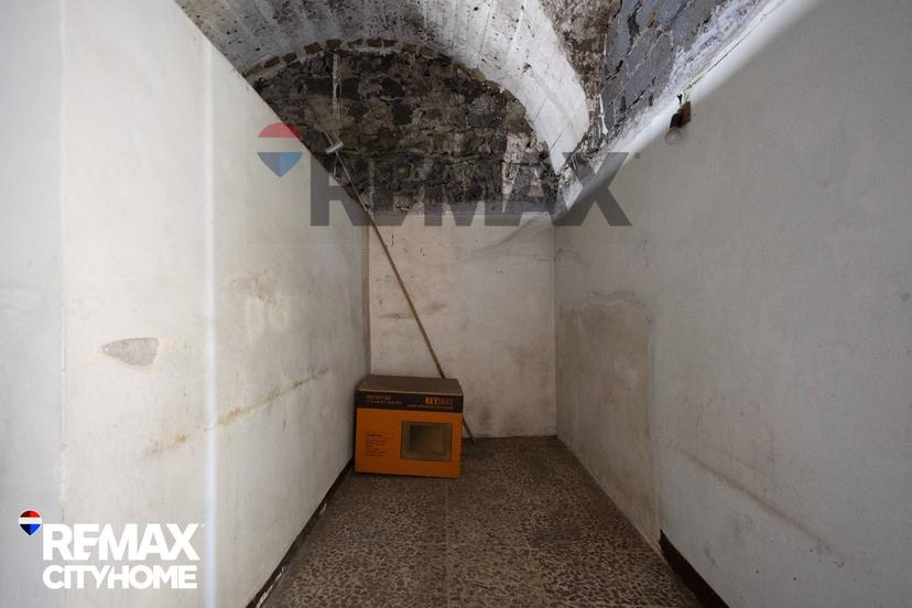 Casa indipendente in Via Umberto I 17-19-21, San Pietro Clarenza — foto 3 di 5