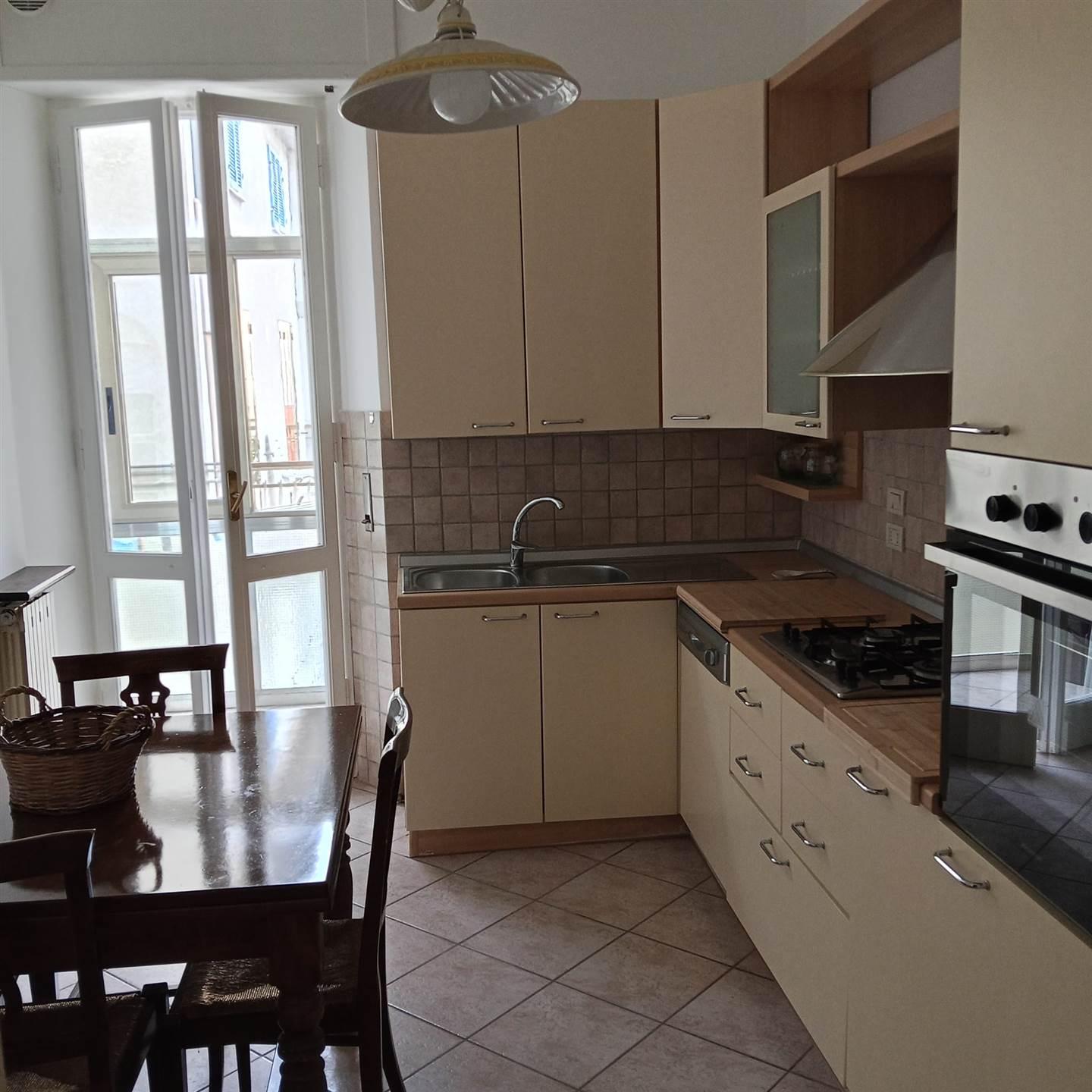 Appartamento, Civitanova Marche