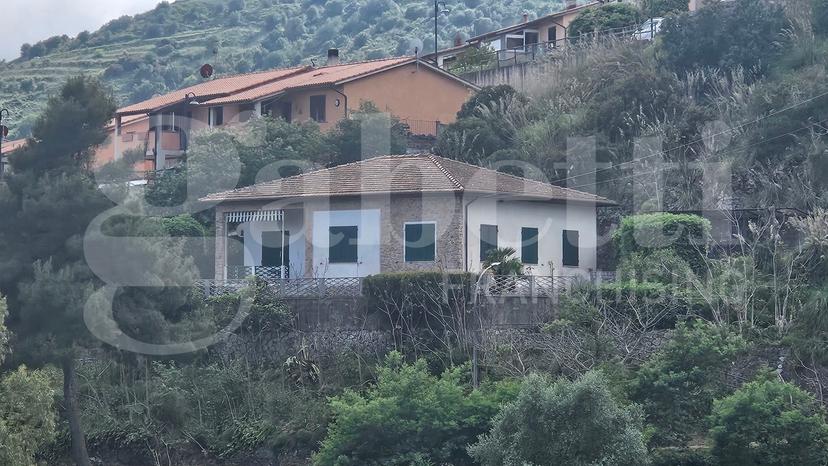 Casa indipendente, Rio — foto 2 di 5