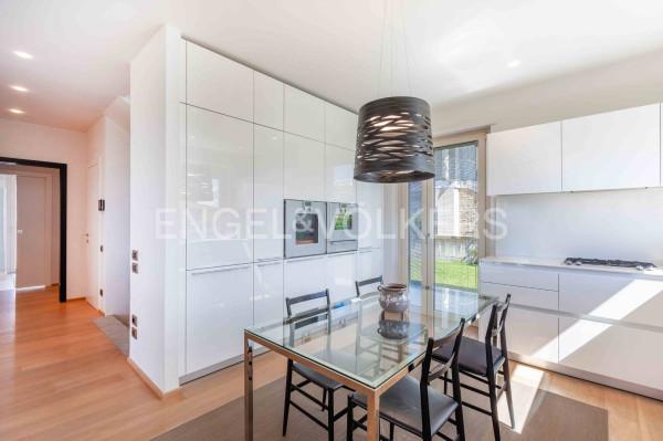 Villa in Via Madonnina, Diano d'Alba — foto 3 di 5