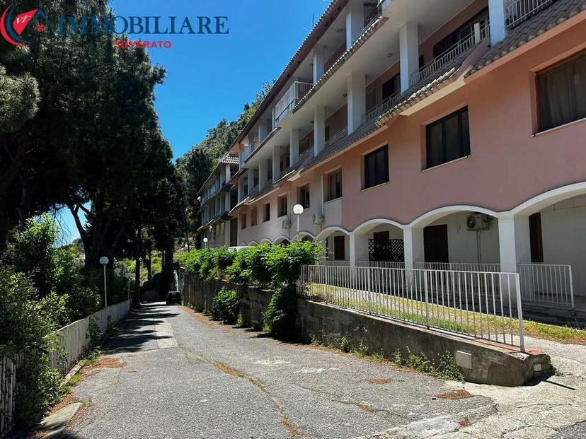 Appartamento, Stalettì — foto 5 di 5