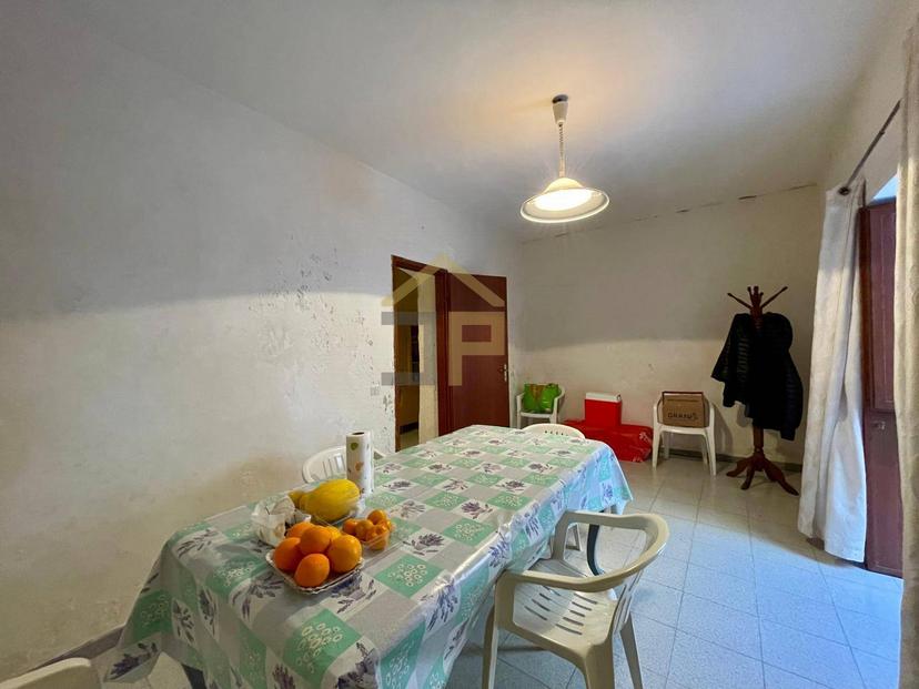 Casa indipendente in Via Gioacchino Rossini 28, Castellammare del Golfo — foto 4 di 5