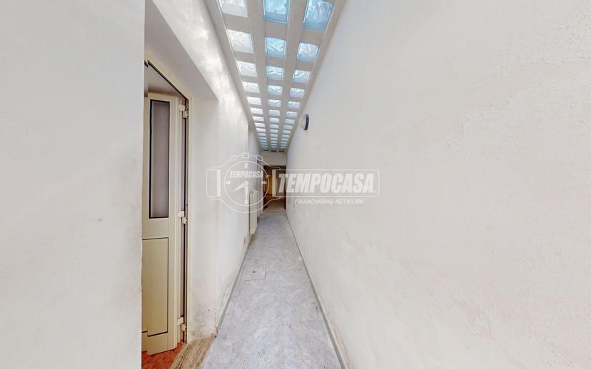 Casa indipendente in Via Galliano 32, Muro Leccese — foto 4 di 5