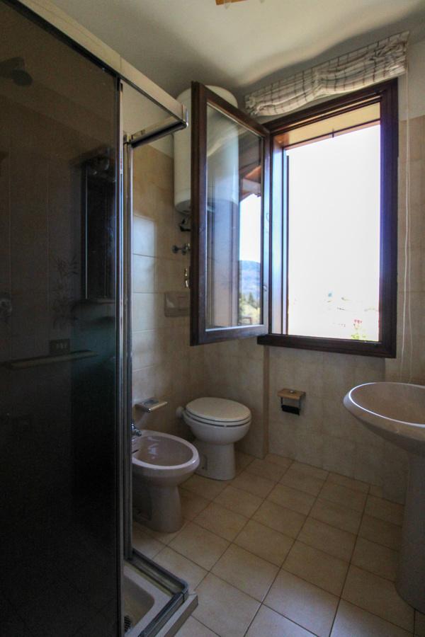 Monolocale in Via Ticino 8, Alta Valle Intelvi — foto 4 di 5