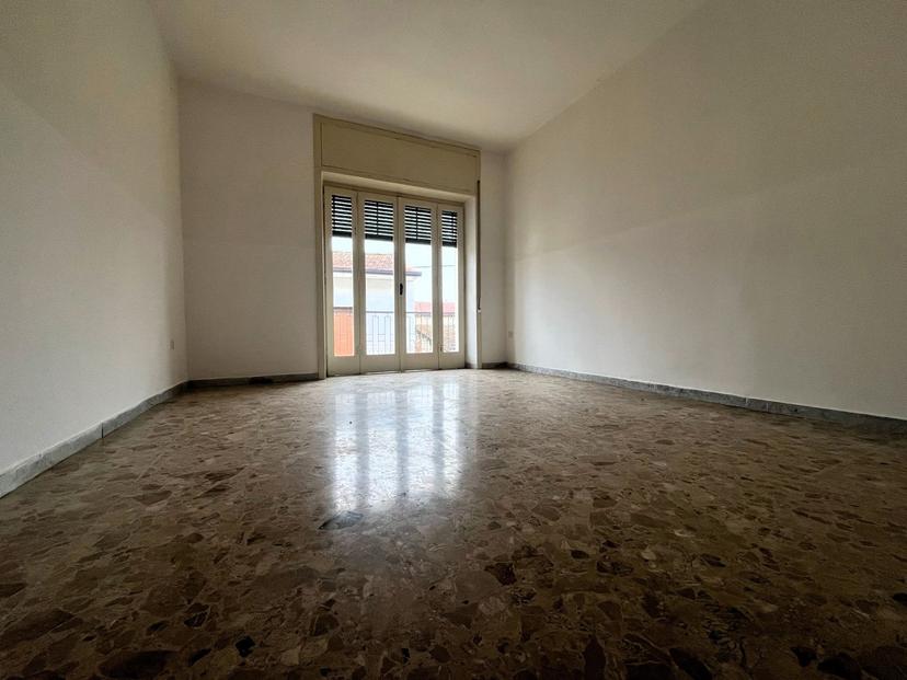 Appartamento in Via del Popolo Snc, Calvi Risorta — foto 5 di 5