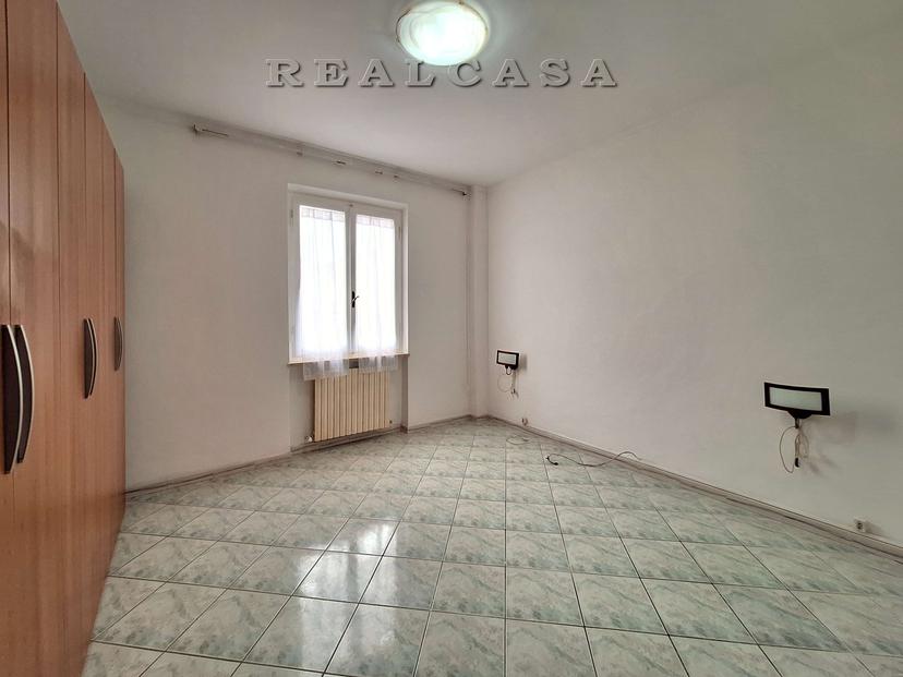 Villa a schiera in Foro Boario, Osimo — foto 2 di 5