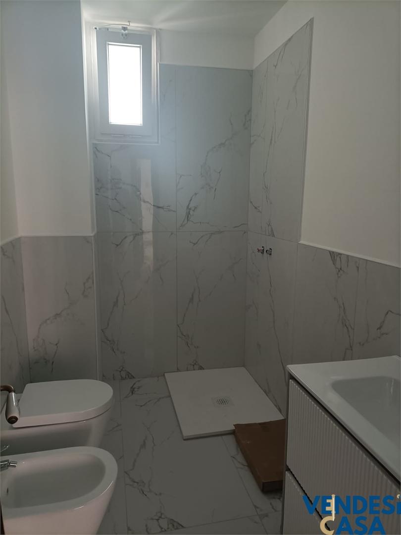 Quadrilocale in Via G. Festa 34, Acquaviva delle Fonti — foto 5 di 5
