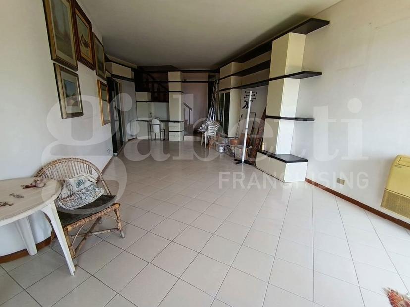 Appartamento in Via Niccolò Machiavelli 35, Sant'Agata li Battiati — foto 4 di 5