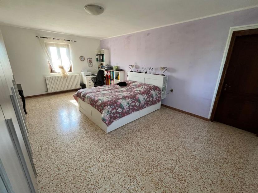 Cascina, Castelnuovo Bocca d'Adda — foto 2 di 5
