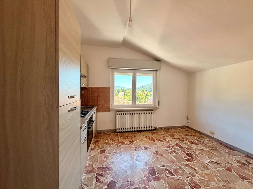 Appartamento in Via Lepetit 84, Garessio — foto 5 di 5